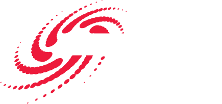 GenerX Generators